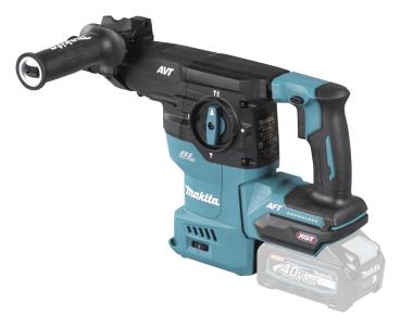 Makita HR009GZ Akku-Kombihammer
