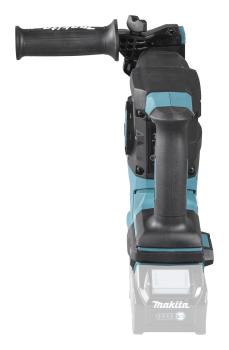 Makita HR009GZ Akku-Kombihammer