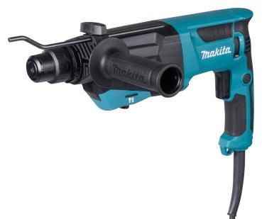 Kombihammer
