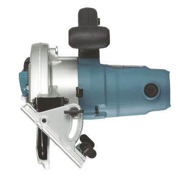 Preview: Makita HS6601J Handkreissäge