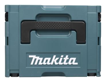 Preview: Makita HS7601J Handkreissäge