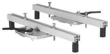 Schnellwechsel-Set