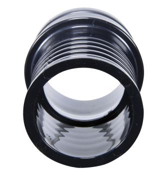 Schlauchanschlussadapter 55mm