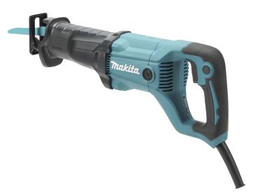 Preview: Makita JR3051TK Reciprosäge
