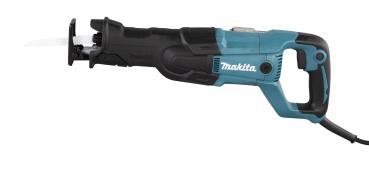 Preview: Reciprosäge