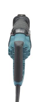 Preview: Makita JR3070CT Reciprosäge