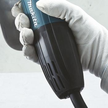 Preview: Makita JS1602 Blechschere