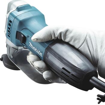 Preview: Makita JS1602 Blechschere