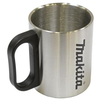 Makita Kaffeebecher 330ml