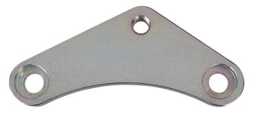 GEDORE KL-0029-1221 Auflageblech für Auflageplatte Gr. 2