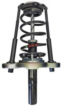 Preview: GEDORE KL-0029-122 Ergänzung für KL-0029-120 A, KYB, VW-Audi