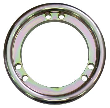 GEDORE KL-0029-1602 A Auflagering, schmal