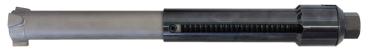 GEDORE KL-0033-100 A Spannzylinder, Ø 33 mm