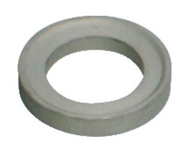 GEDORE KL-0039-1271 Druckring, Ø 71 mm