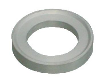 GEDORE KL-0039-1272 Druckring, Ø 72 mm