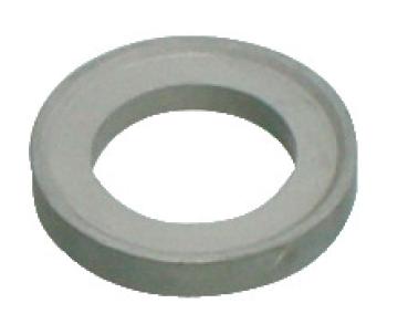 GEDORE KL-0039-1273 Druckring, Ø 73 mm