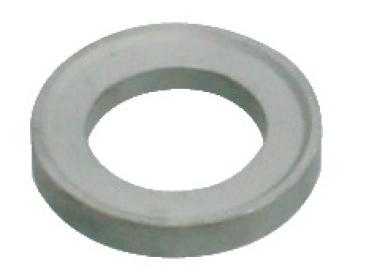 GEDORE KL-0039-1274 Druckring, Ø 74 mm
