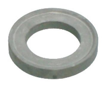 GEDORE KL-0039-1275 Druckring, Ø 75 mm