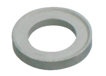GEDORE KL-0039-1276 Druckring, Ø 76 mm