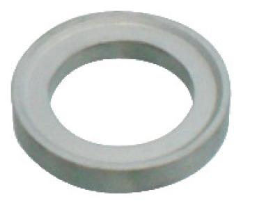 GEDORE KL-0039-1281 Druckring, Ø 81 mm