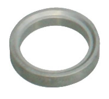 GEDORE KL-0039-1283 Druckring, Ø 83 mm
