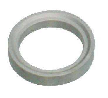 GEDORE KL-0039-1284 Druckring, Ø 84 mm