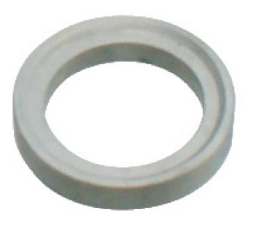 GEDORE KL-0039-1286 Druckring, Ø 86 mm