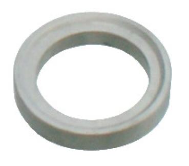 GEDORE KL-0039-1287 Druckring, Ø 87 mm