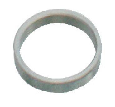 GEDORE KL-0039-1289 Druckring, Ø 89 mm