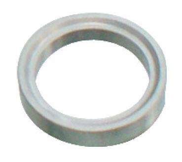 GEDORE KL-0039-1290 Druckring, Ø 90 mm