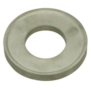 GEDORE KL-0039-1296 Druckring, Ø 96 mm