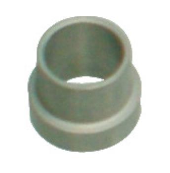 GEDORE KL-0039-1325 Zentrierring, Ø 25 mm
