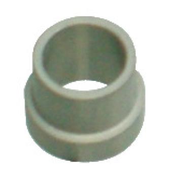 GEDORE KL-0039-1326 Zentrierring, Ø 26 mm