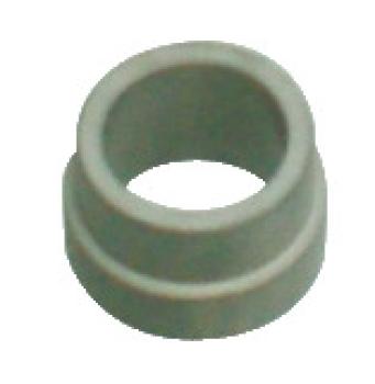 GEDORE KL-0039-1327 Zentrierring, Ø 27 mm