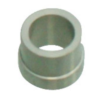 GEDORE KL-0039-1328 Zentrierring, Ø 28 mm
