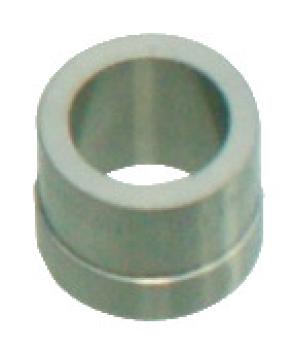 GEDORE KL-0039-1329 Zentrierring, Ø 29 mm