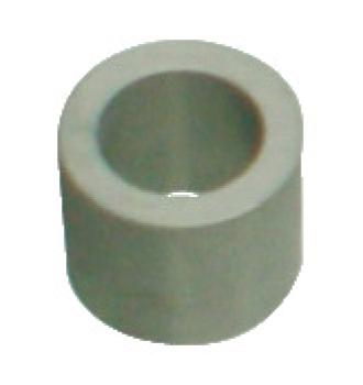 GEDORE KL-0039-1331 Zentrierring, Ø 31 mm