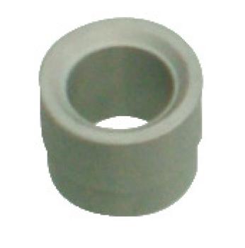 GEDORE KL-0039-1332 Zentrierring, Ø 32 mm