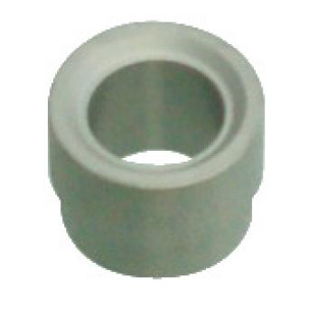 GEDORE KL-0039-1333 Zentrierring, Ø 33 mm