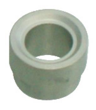 GEDORE KL-0039-1334 Zentrierring, Ø 34 mm