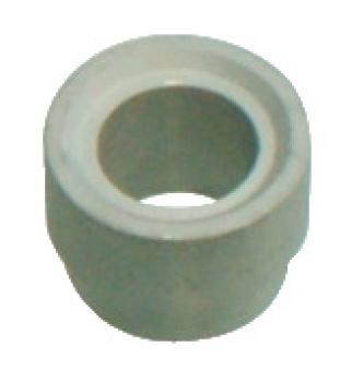 GEDORE KL-0039-1335 Zentrierring, Ø 35 mm