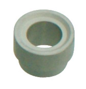 GEDORE KL-0039-1336 Zentrierring, Ø 36 mm