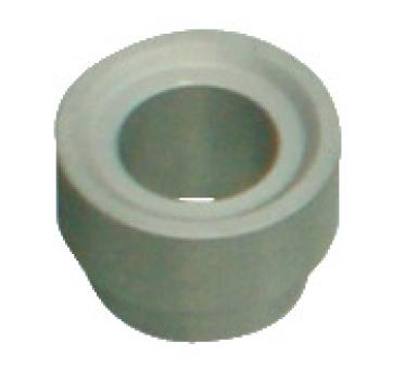 GEDORE KL-0039-1337 Zentrierring, Ø 37 mm
