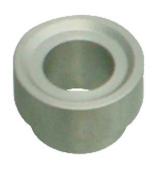 GEDORE KL-0039-1338 Zentrierring, Ø 38 mm