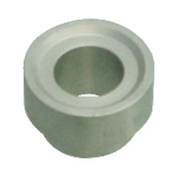 GEDORE KL-0039-1339 Zentrierring, Ø 39 mm