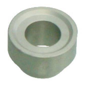 GEDORE KL-0039-1340 Zentrierring, Ø 40 mm