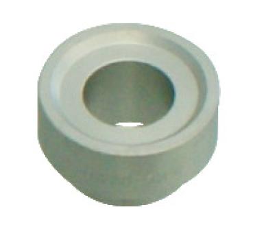 GEDORE KL-0039-1341 Zentrierring, Ø 41 mm