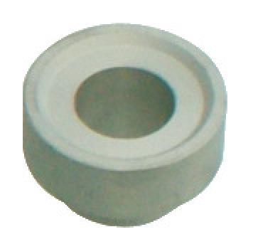 GEDORE KL-0039-1342 Zentrierring, Ø 42 mm