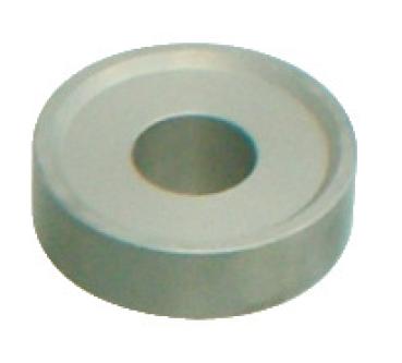 GEDORE KL-0039-1354 Zentrierring, Ø 54 mm