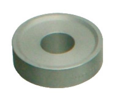 GEDORE KL-0039-1355 Zentrierring, Ø 55 mm